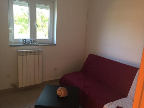 Sunny Rock Volme Apartments Appartamento in Banjole