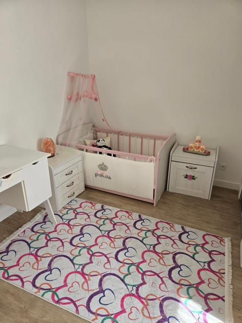 Grande maison à Vendôme Villa in Vendôme