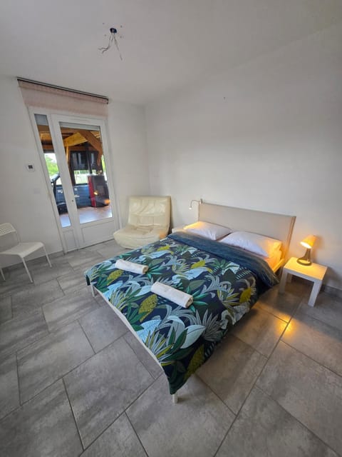 Grande maison à Vendôme Villa in Vendôme