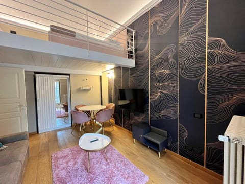 B&B Torino Très Chic | Turin | VacationRenter