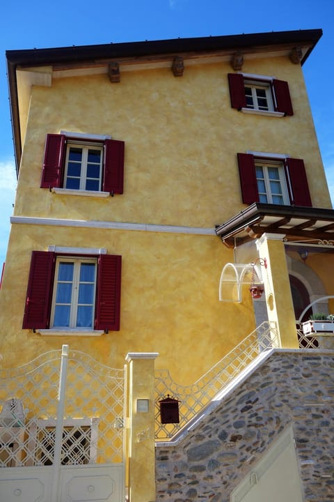 House Versilia Luca E Giada, 5 chilometri da Forte dei Marmi! Haus in Pietrasanta