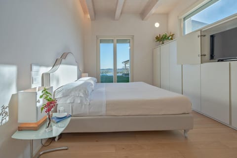 Luxury Marigold Cortona View I Comfort Sauna & Infinity Pool Apartment in Foiano della Chiana