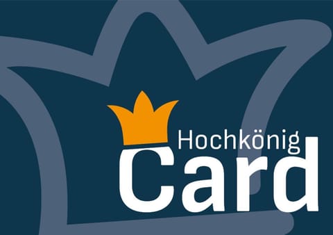 Summer, Logo/Certificate/Sign