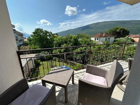 Villa Alla Bed and Breakfast Bed and Breakfast in Kotor Municipality