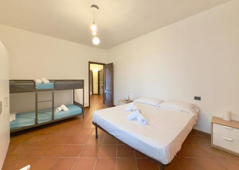 Dimora Concept - Ca' du Dria - Sea and nature - Free parking Apartment in Pietra Ligure