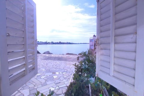 Lovely Apartment ES Apartment in Umag