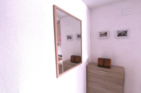 Lovely Apartment ES Apartment in Umag