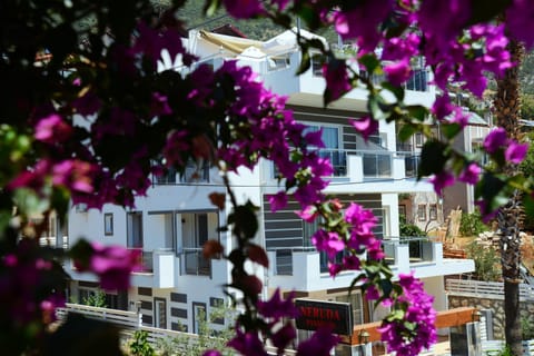 Neruda Hotel Vacation rental in Kalkan Belediyesi
