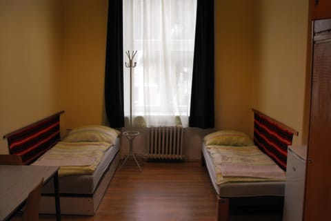 Mogyorodi Hostel Hostel in Budapest