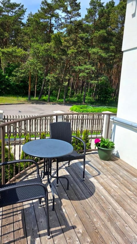 View (from property/room), Garden view