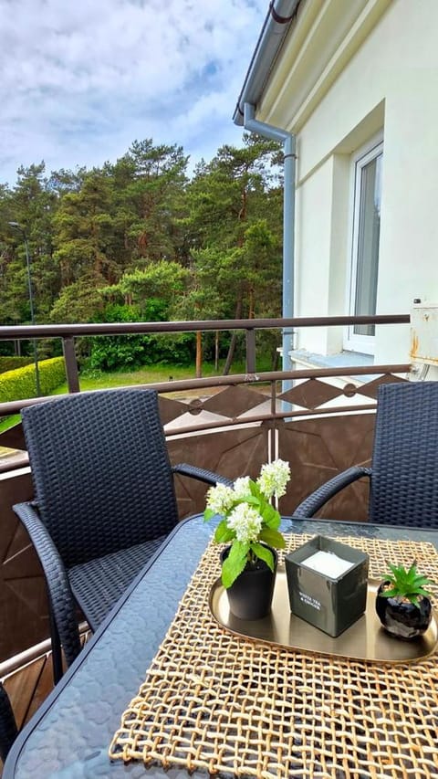 View (from property/room), Garden view