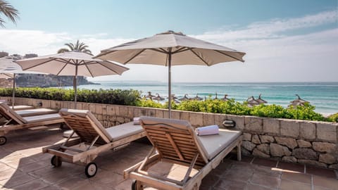 Be Live Adults Only La Cala Boutique Hotel Hotel in Palma