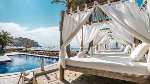 Be Live Adults Only La Cala Boutique Hotel Hotel in Palma