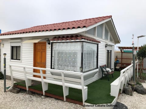 BBQ facilities, Beach, Sea view