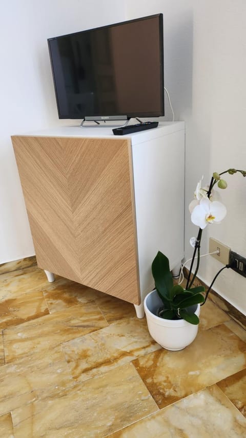 La Casa Degli Ulivi House in Casarza Ligure