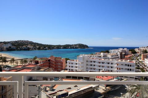Pierre&Vacances Mallorca Deya Apartment hotel in Serra de Tramuntana