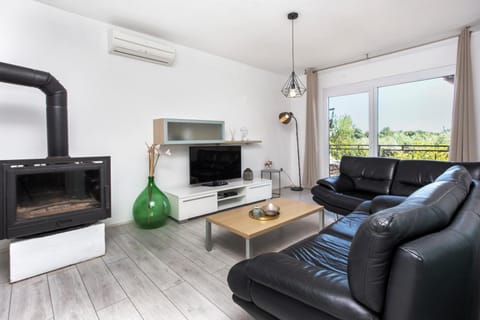 "Andrija" apartmen's Apartment in Banjole