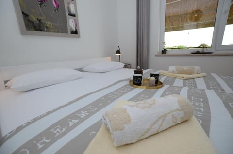 "Andrija" apartmen's Apartment in Banjole