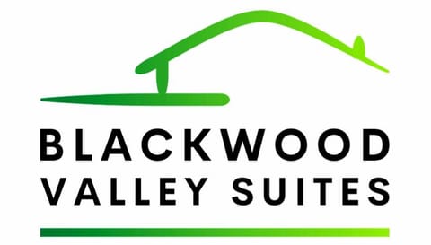 Blackwood Valley Suites Motel in Balingup