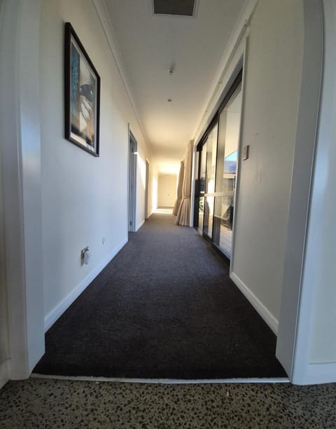 West Ridge Stay House in Whangārei