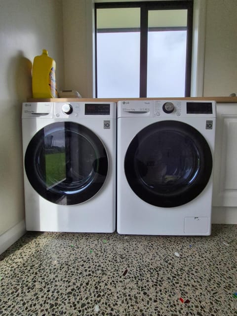 West Ridge Stay House in Whangārei