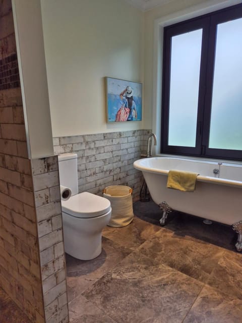 West Ridge Stay House in Whangārei