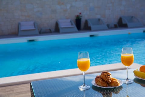 Pool view, Swimming pool, Swimming pool