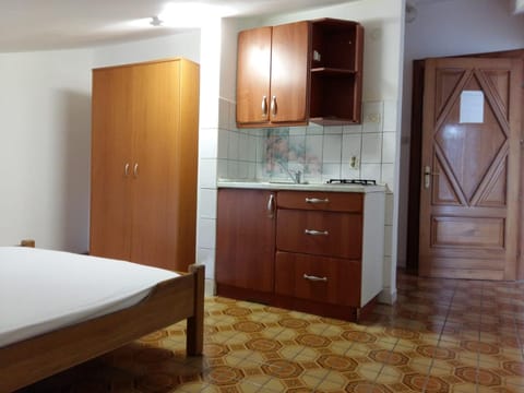 Apartments Villa Cherry Wohnung in Novalja