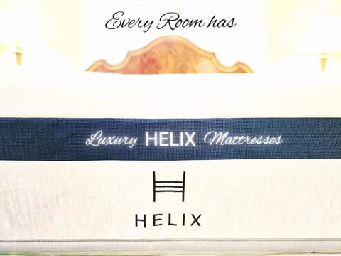 Craftsman by Downtown Uvalde House in Uvalde