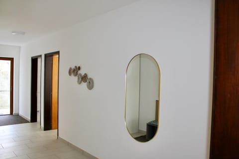 Appartamento sole Apartment in Lugano