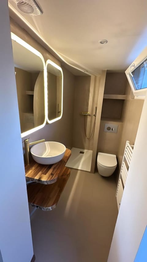 Jolie Maison Proche Tous Commerces House in Saint-Lô