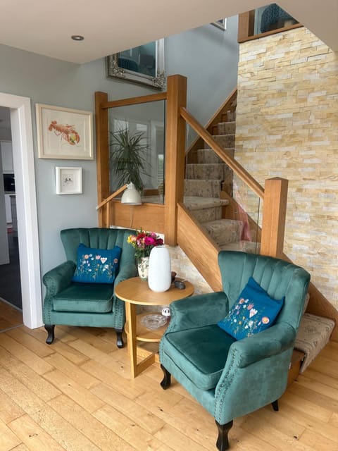 Gloucester Comfort House in Portstewart