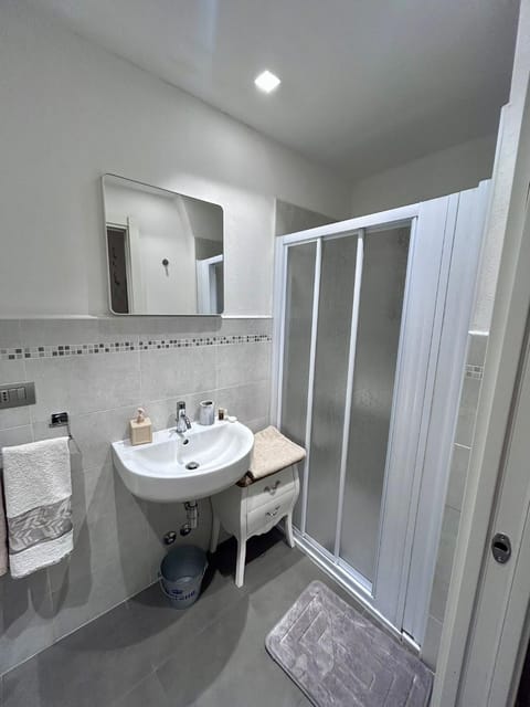 Via Verdi House Apartment in Piacenza