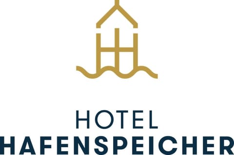 Hotel Hafenspeicher Hotel in Leer