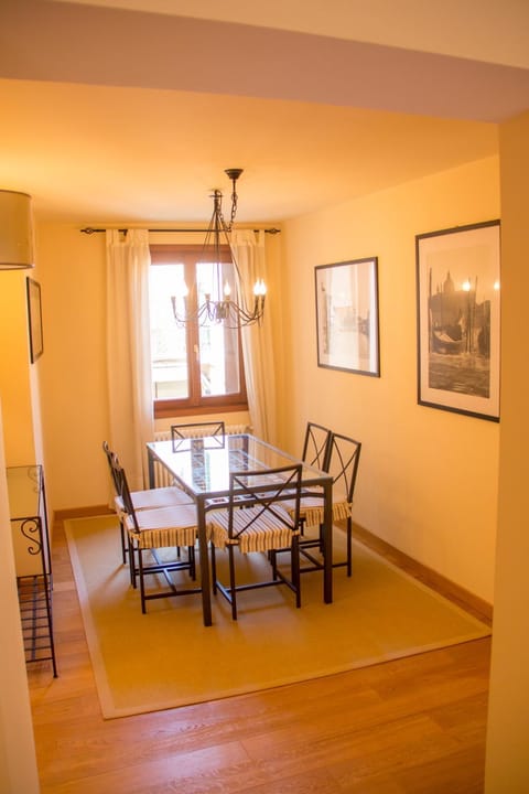 Ca' Frezzeria Appartement in San Marco