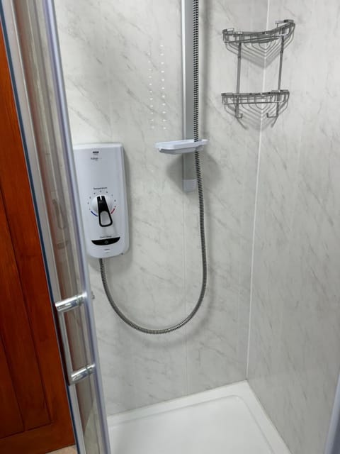 Beech barn Apartment in Standish