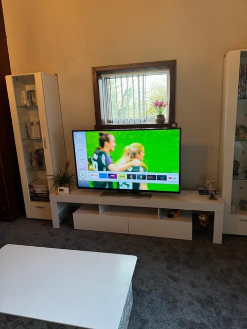 Beech barn Apartment in Standish