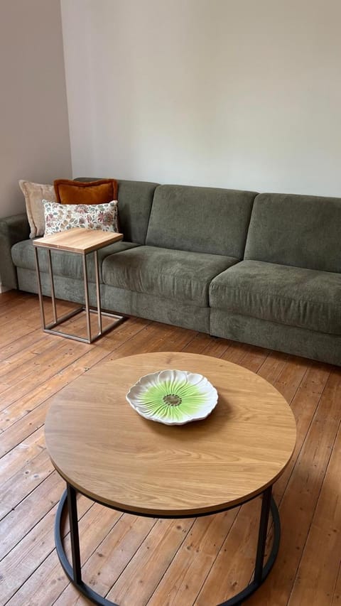 Villa Mediterrane - Apartment Rome Apartment in Frankenthal