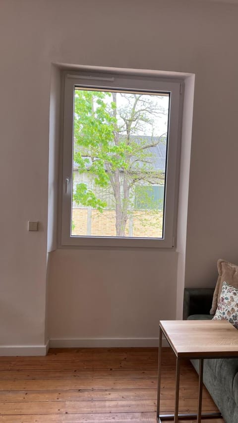 Villa Mediterrane - Apartment Rome Apartment in Frankenthal