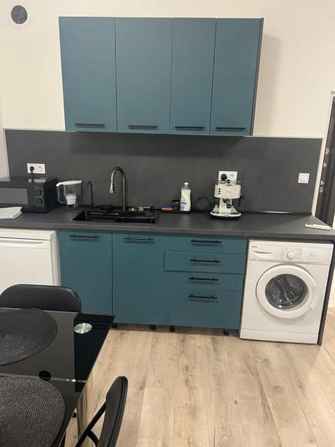 Mladost Vacation Apartment Apartment in Varna