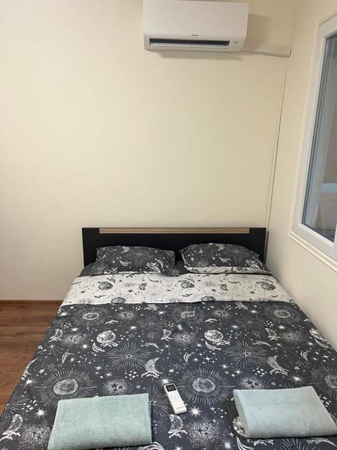 Mladost Vacation Apartment Apartment in Varna