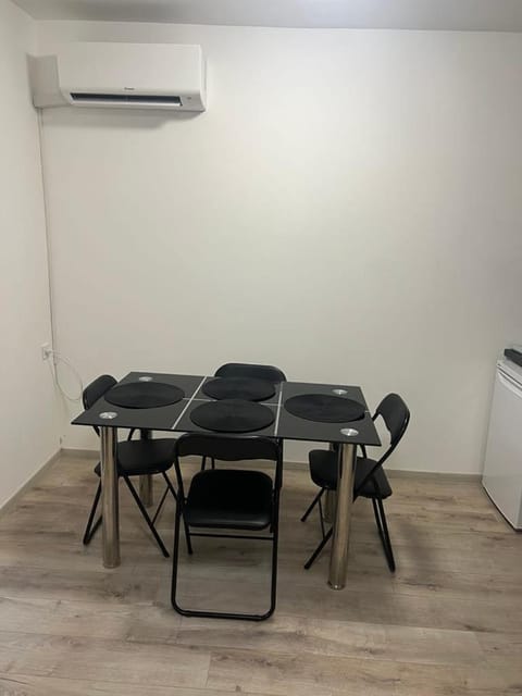 Mladost Vacation Apartment Apartment in Varna