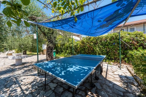 Alexandros Studios and Apartments Apartment in Corfu, Greece