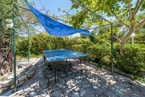 Alexandros Studios and Apartments Apartment in Corfu, Greece
