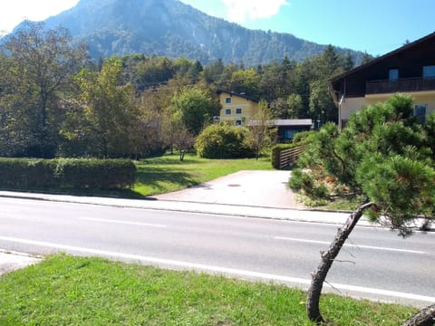 Ferienhaus Abhau-Tage House in Carinthia, Austria
