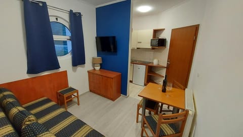 Villa Rossa Apartamento in Tučepi