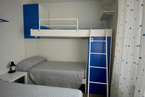 La Rosa, vista sul lago di Caldonazzo Apartment in Trentino-South Tyrol