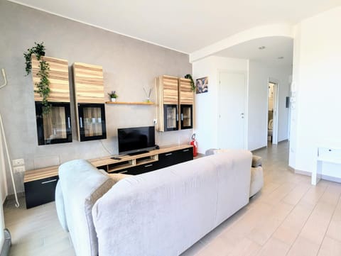 Piombino Apartments Casa Pozzetti Apartment in Piombino