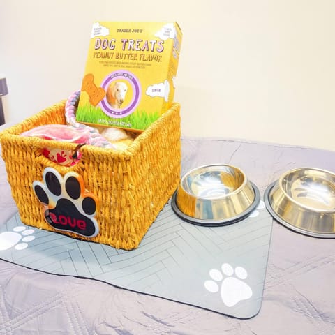 Animals, Pets, pet friendly