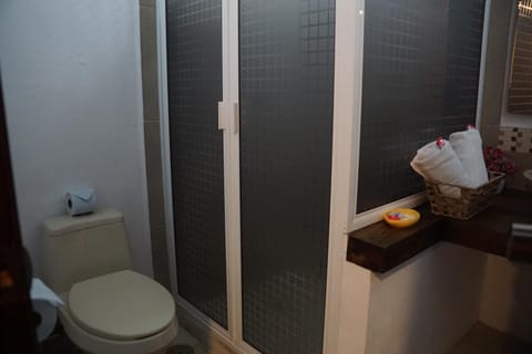 Posada flor de mayo Vacation rental in Tepoztlan